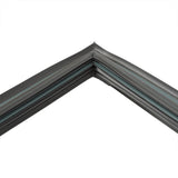 241872514 Black Door Gasket for Frigidaire Refrigerator