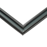 241872514 Black Door Gasket for Frigidaire Refrigerator
