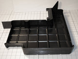 Frigidaire 241920605 Refrigerator Defrost Pan Replacement Part