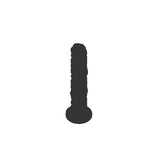 Frigidaire 241953905 Refrigerator Screw, 8-18 x 1.25