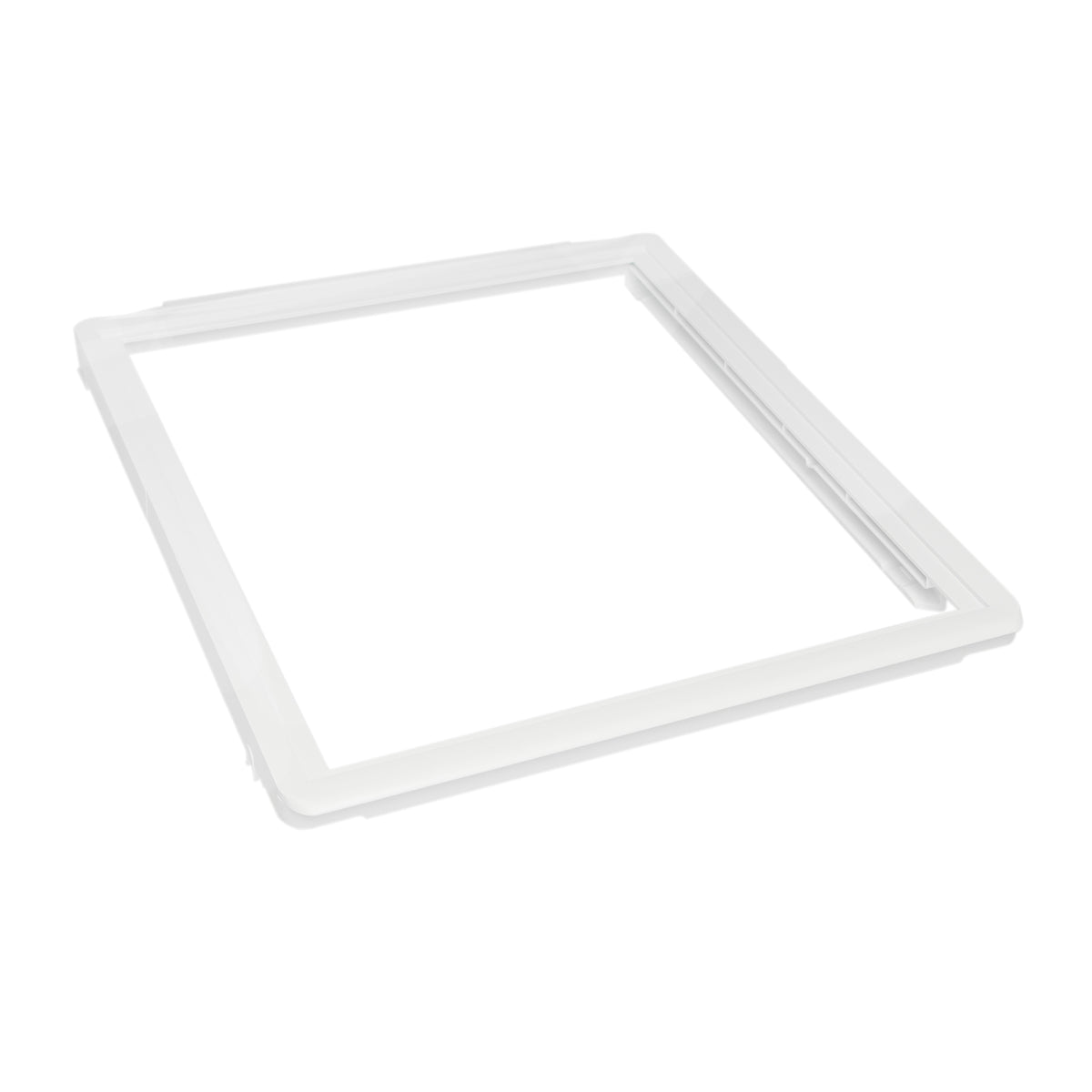 Frigidaire 241973101 Refrigerator Meat Drawer Lid