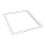 Frigidaire 241973101 Refrigerator Meat Drawer Lid