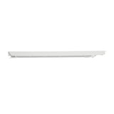 Frigidaire 241973101 Refrigerator Meat Drawer Lid