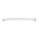 Frigidaire 241973101 Refrigerator Meat Drawer Lid