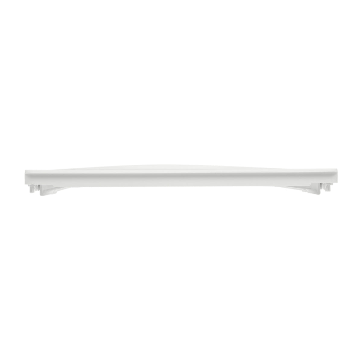Frigidaire 241973101 Refrigerator Meat Drawer Lid