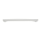Frigidaire 241973101 Refrigerator Meat Drawer Lid