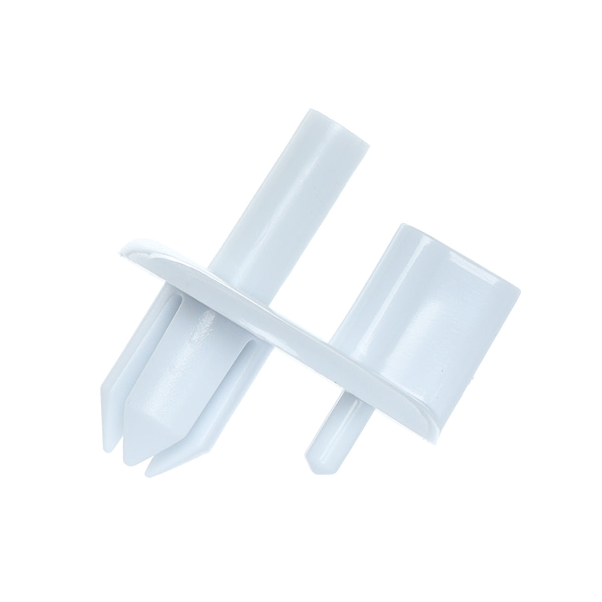 241993101 Crisper Cover Support for Frigidaire Refrigerators