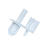 241993101 Crisper Cover Support for Frigidaire Refrigerators