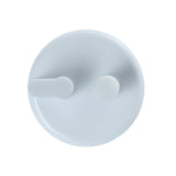 241993101 Crisper Cover Support for Frigidaire Refrigerators