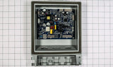 241996355 Frigidaire Fridge Switch Board Terminal