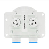Frigidaire 242009602 Refrigerator Water Filter Holder