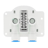 Frigidaire 242009602 Refrigerator Water Filter Holder