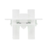 Frigidaire 242009602 Refrigerator Water Filter Holder