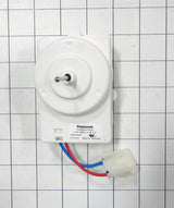 Frigidaire 242018301 Refrigerator Condenser Fan Motor