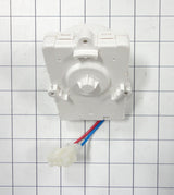Frigidaire 242018301 Refrigerator Condenser Fan Motor