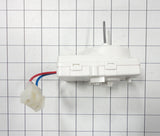 Frigidaire 242018301 Refrigerator Condenser Fan Motor