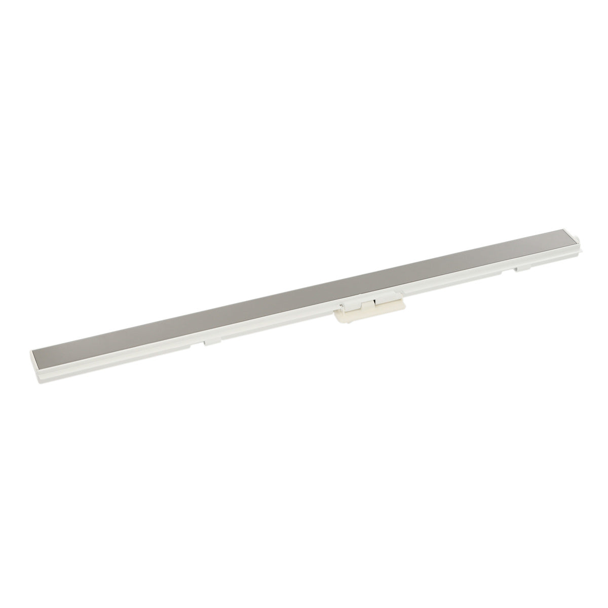 Frigidaire 242036303 Refrigerator Flipper Mullion Assembly