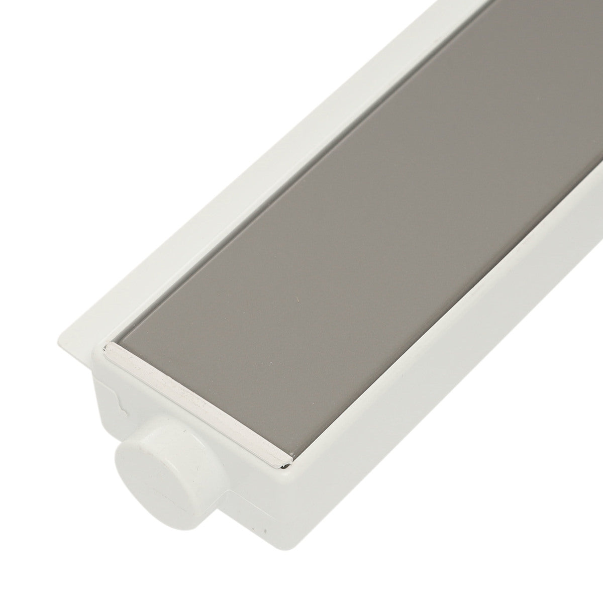 Frigidaire 242036303 Refrigerator Flipper Mullion Assembly