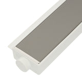 Frigidaire 242036303 Refrigerator Flipper Mullion Assembly