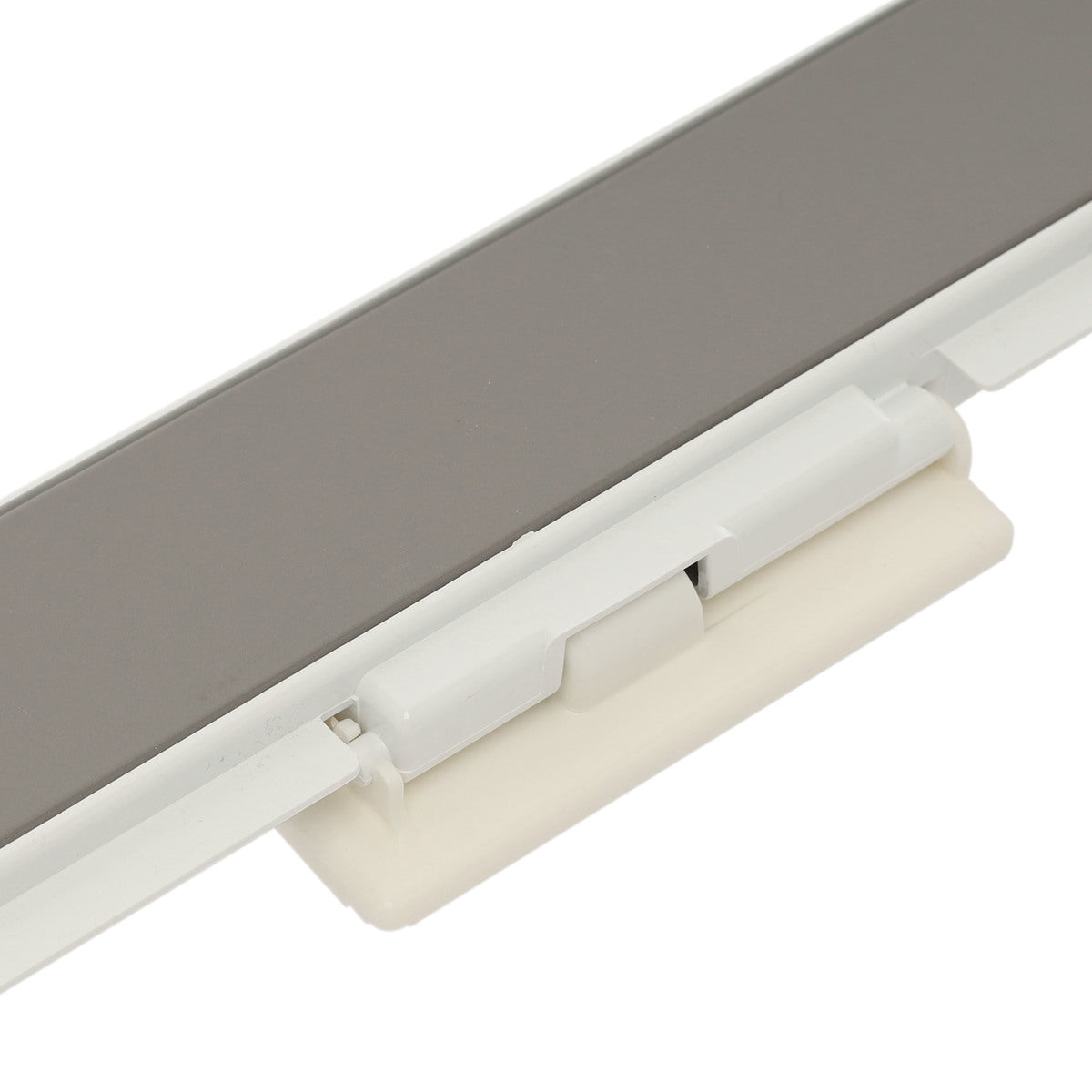 Frigidaire 242036303 Refrigerator Flipper Mullion Assembly