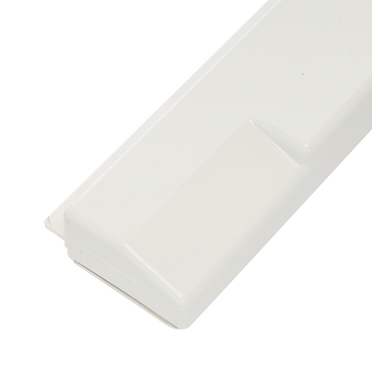 Frigidaire 242036303 Refrigerator Flipper Mullion Assembly