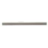 Frigidaire 242036303 Refrigerator Flipper Mullion Assembly