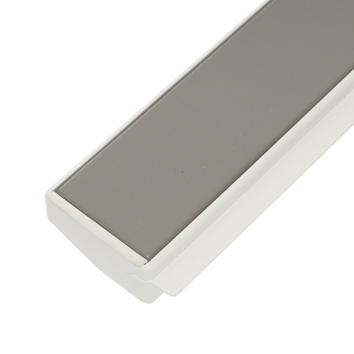 Frigidaire 242036303 Refrigerator Flipper Mullion Assembly