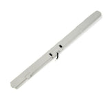 Frigidaire 242036309 S/A-Mullion Flipper - Grey