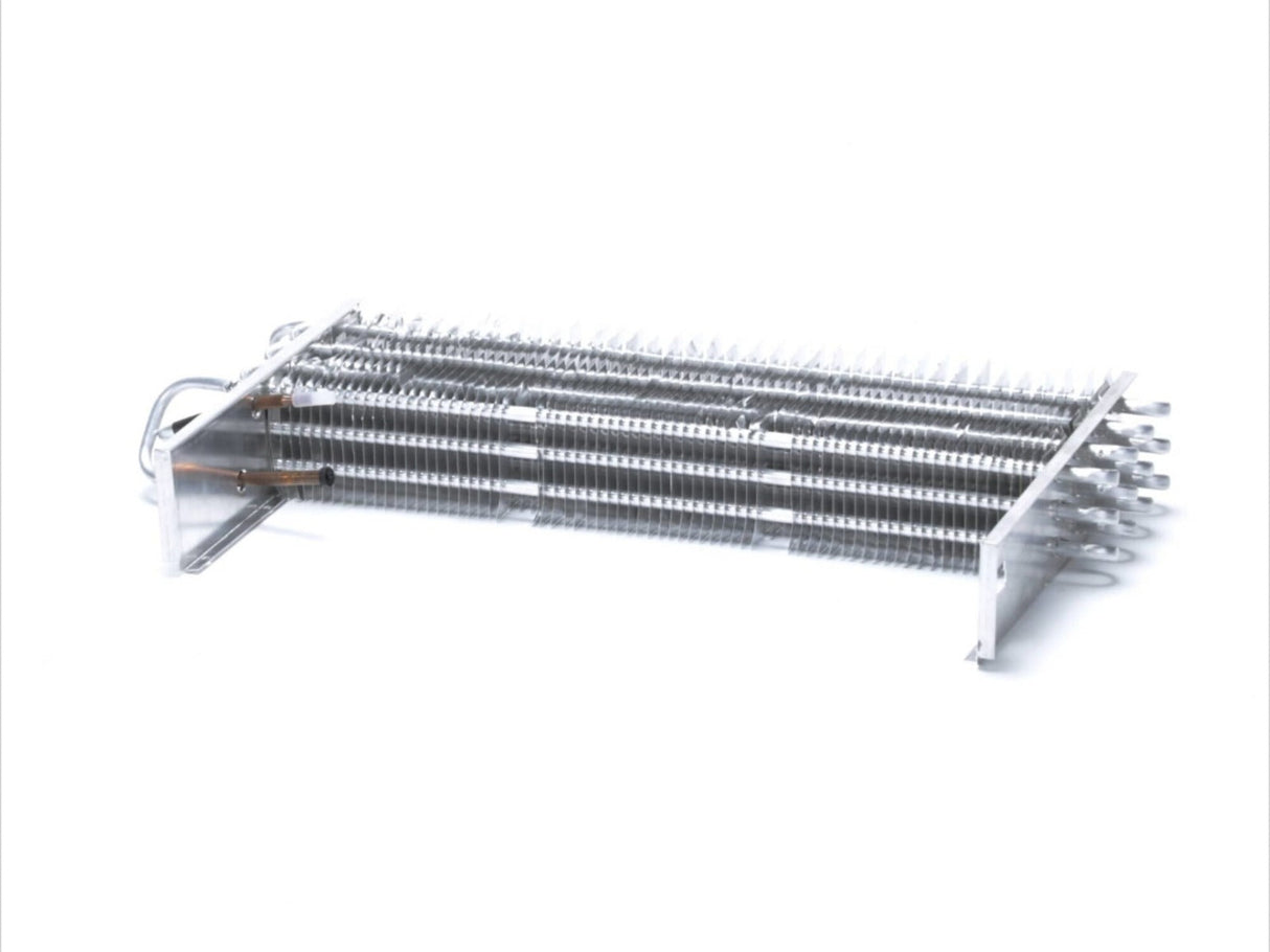 Frigidaire Refrigerator Evaporator Part 242044505