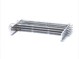 Frigidaire Refrigerator Evaporator Part 242044505