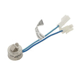 Frigidaire 242046001 Refrigerator Defrost Thermostat Part
