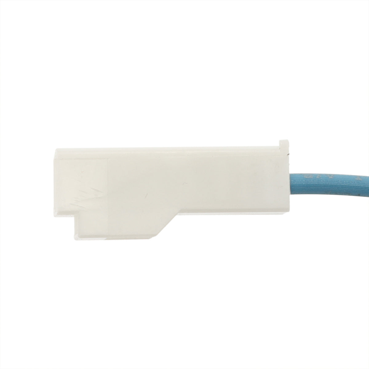 Frigidaire 242046001 Refrigerator Defrost Thermostat Part