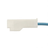 Frigidaire 242046001 Refrigerator Defrost Thermostat Part