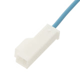 Frigidaire 242046001 Refrigerator Defrost Thermostat Part