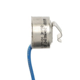 Frigidaire 242046001 Refrigerator Defrost Thermostat Part