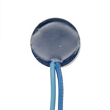 Frigidaire 242046001 Refrigerator Defrost Thermostat Part