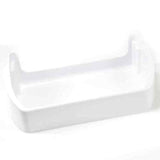 242071401 White Door Shelf Bin for Frigidaire Refrigerator