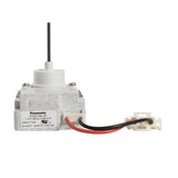 Frigidaire 242077705 Evaporator Fan Motor for Refrigerator