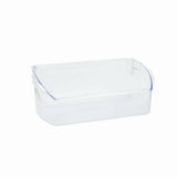 Frigidaire 242079701 Clear Gallon Door Bin for Refrigerator