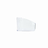 Frigidaire 242079701 Clear Gallon Door Bin for Refrigerator