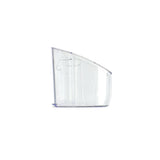 Frigidaire 242079901 Clear Door Shelf Bin for Refrigerator