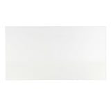 Frigidaire 242087903 Refrigerator Crisper Glass Shelf Cover