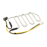 Frigidaire 242094804 Refrigerator Defrost Heater with Thermostat