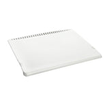 Frigidaire 242120508 Refrigerator Crisper Cover Part