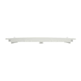 Frigidaire 242120508 Refrigerator Crisper Cover Part