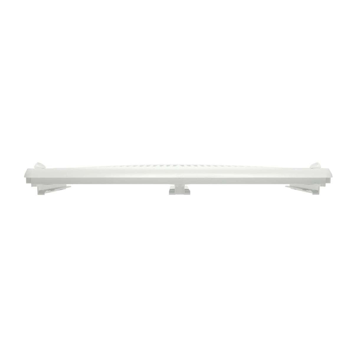 Frigidaire 242120508 Refrigerator Crisper Cover Part