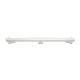 Frigidaire 242120508 Refrigerator Crisper Cover Part