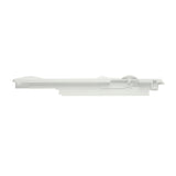 Frigidaire 242120508 Refrigerator Crisper Cover Part