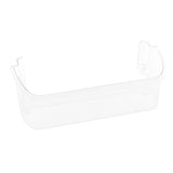 Frigidaire 242126602 Bottom Door Bin for Refrigerator