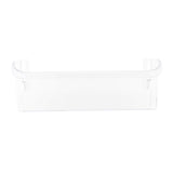 Frigidaire 242126602 Bottom Door Bin for Refrigerator